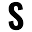 s