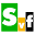 s