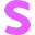 s