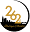 2
