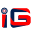 i
