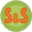 s