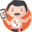 i