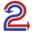 2