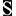 s