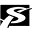 s