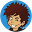 2