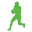 s