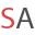 s