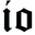i