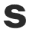 s