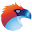 i