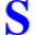 s
