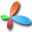 2