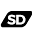s