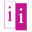 i