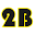 2