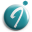 i