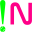 i