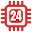 2