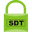 s