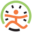 i
