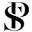 s