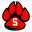 s