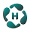 i