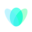 i