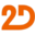 2