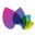 i