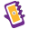i