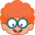 i