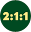 2