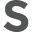 s