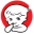 i
