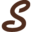 s