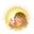 i