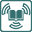 i