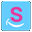 s