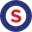 s