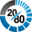 2