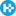 i