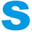 s