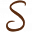 s
