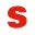 s