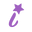 i