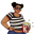 i