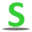 s